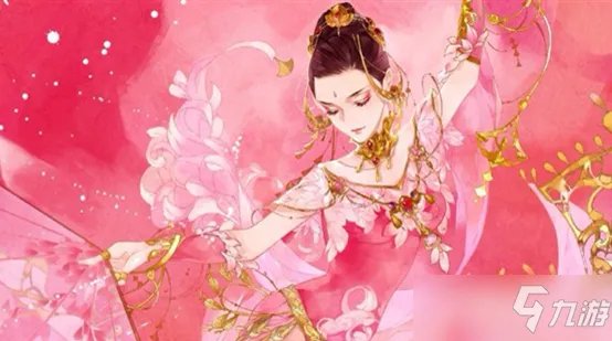 剑网三冰心PVE急曲的输出该怎么打的更高 冰心输出手法技巧详解