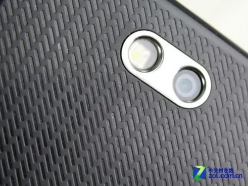 配置高又好用才叫强 戴尔D43重点特色评测