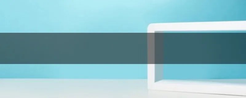 拖把哪个牌子好，拖把什么牌子好，拖把十大品牌排名