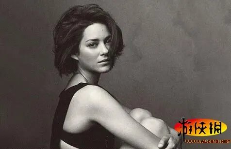 一美、法鲨、抖森、大表姐！欧美明星逗比外号你造吗