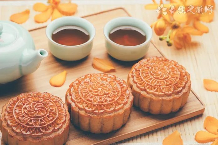 大麦茶的功效与禁忌