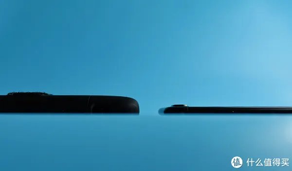 IP8最吸引我的地方，它帮我解决了—Apple 苹果 Mophie  背夹电池充电宝 使用评测