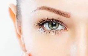 眼袋整形方式有哪些