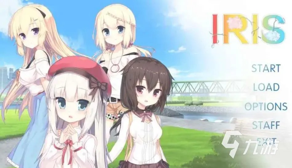 不用联网就能玩的游戏有哪些2022 不用网络的游戏前十名