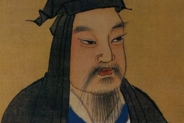 曹操的诗有哪些?