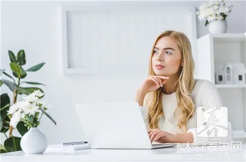 吗丁啉的作用与功效说明书