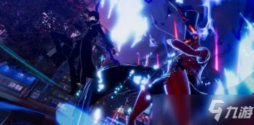 PSN港服一月会员免费游戏现已公布