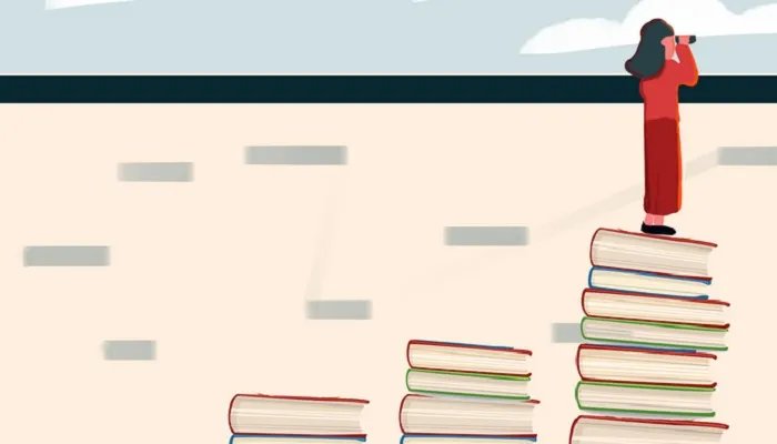 日记格式 日记格式是什么