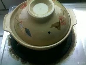 如何做葛谷美体粥