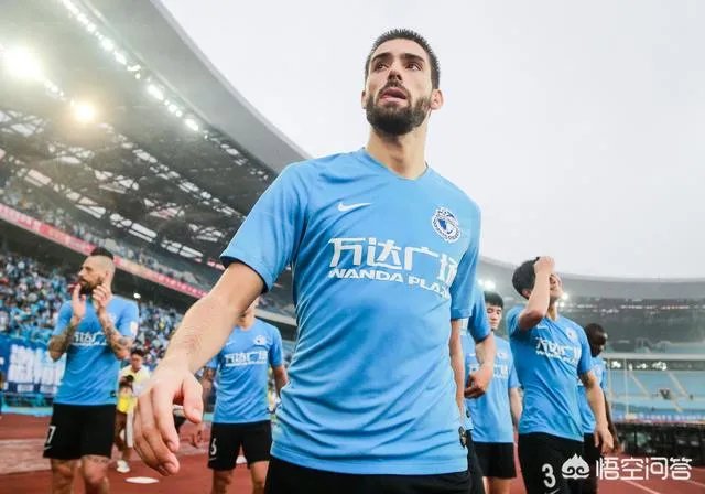 一方处罚了心思不在的卡拉斯科和对外发声的于子千，你有什么看法？