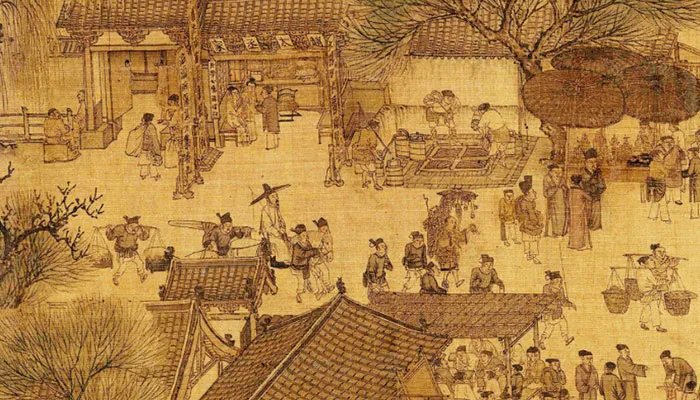 提辖是什么官 提辖是什么官职