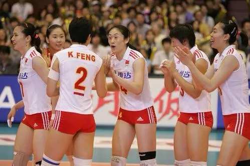 2018女排决赛中国对巴西录像回放