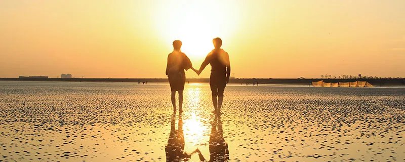 双子座男生爱你的表现 判断双子座男生喜欢你