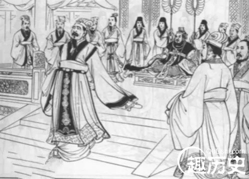 沐猴而冠的意思是什么？成语沐猴而冠的典故