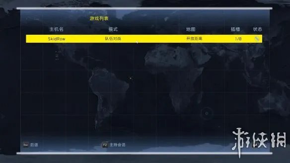 《汤姆克兰西之鹰击长空2》游侠对战平台联机教程+中文免安装绿色硬盘版下载地址