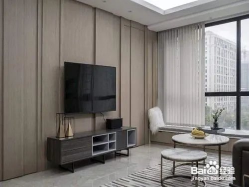 怪物猎人3g攻略