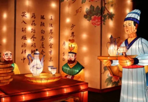 2019元宵节说说简短幽默 元宵节那些很好笑的朋友圈说说