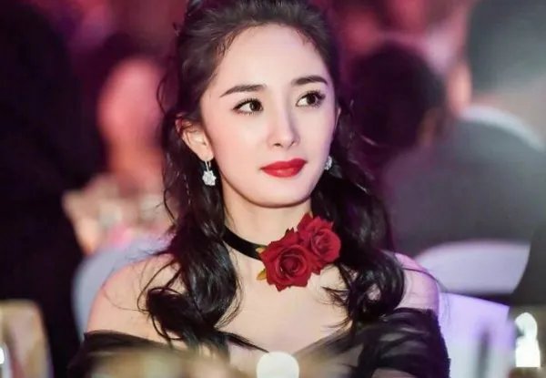 2020福布斯中国名人榜都有谁？