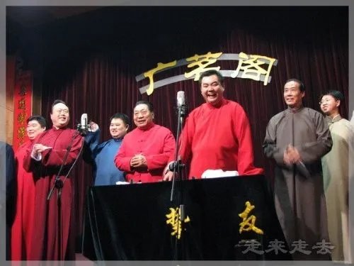 张伯鑫的人物经历