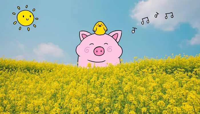 安徒生是哪个国家的 童话作家安徒生是哪个国家的人