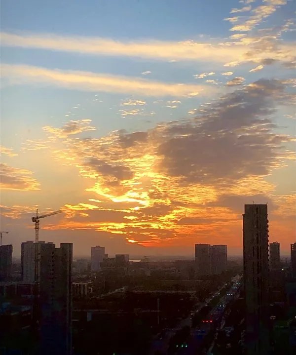 多地首套房贷利率进入“3时代”，石家庄、天津跟进下调，将有何影响？