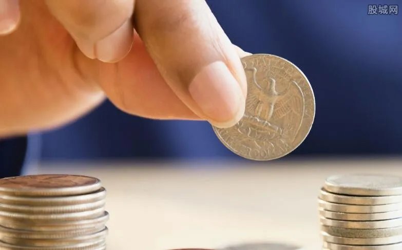 工行纸白银手续费是多少 工行纸白银有哪些风险？