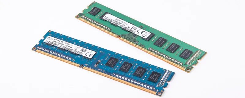 ddr3和ddr4的区别 ddr3和ddr4有什么区别
