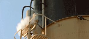 搞笑的穿帮镜头：个个都是经典，你知道哪些穿帮镜头？