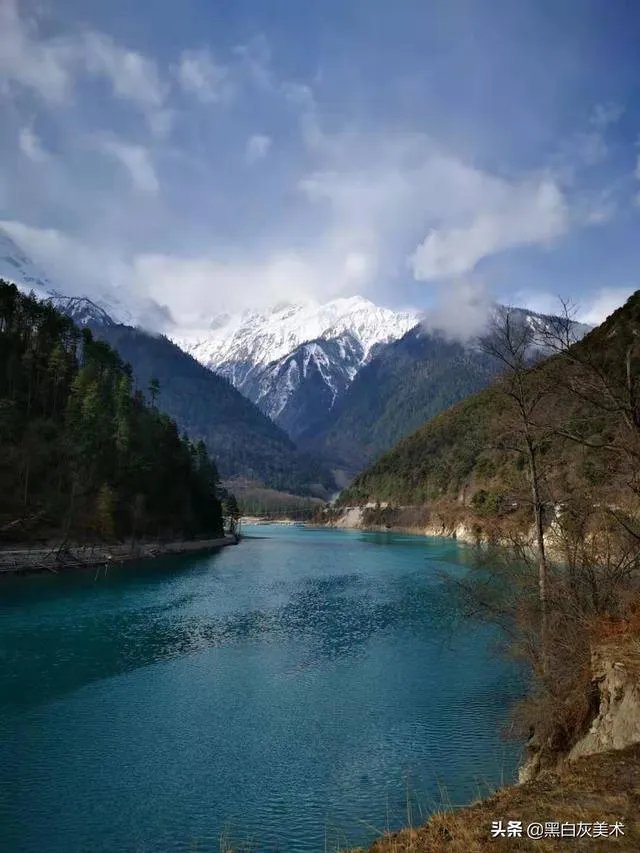 去西藏有什么意义