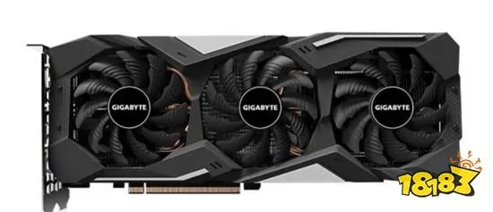 RTX3060买什么牌子 RTX3060哪个品牌好