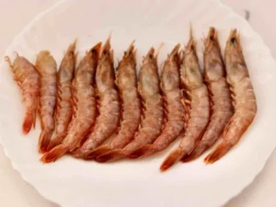 绿豆芽怎么炒好吃？