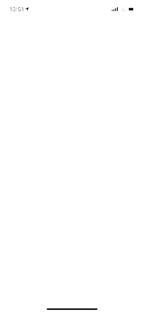 茅台酒价格表一览