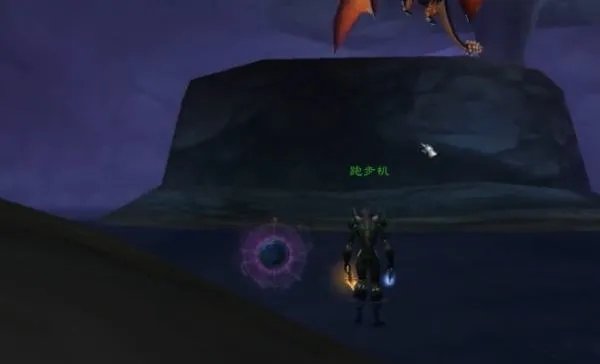 黑上的钥匙任务具体怎么完成？