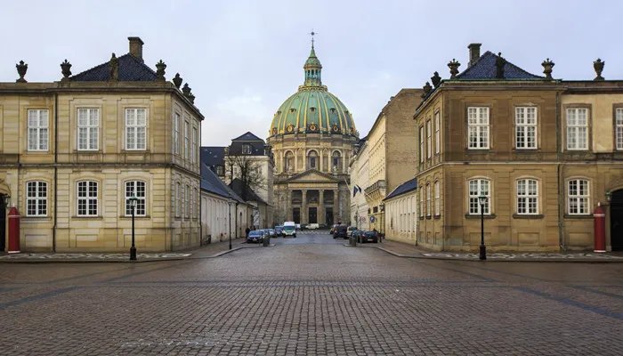 北约是什么意思