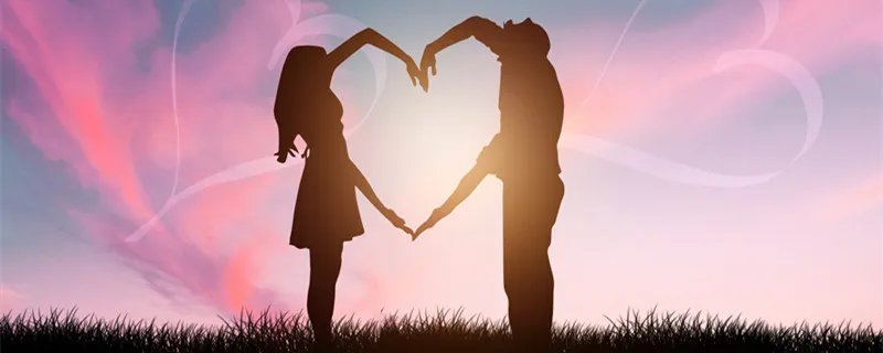 摩羯座和什么座最匹配 什么跟摩羯座最配