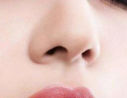 注射隆鼻的价格是多少