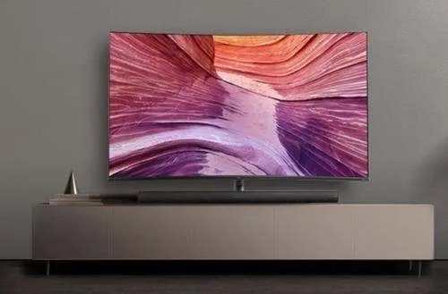 tcl电视怎么样？值得买吗？