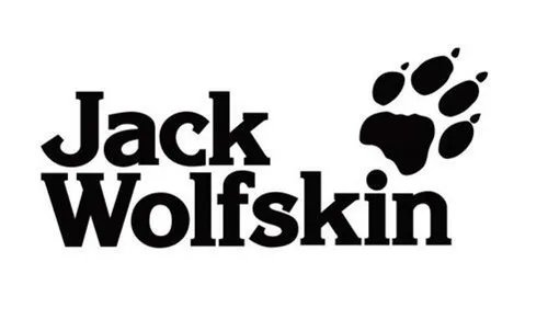 户外品牌有哪些 四大知名户外品牌推荐