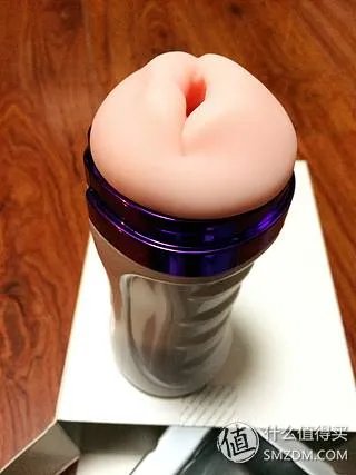 【测评】撸色为王