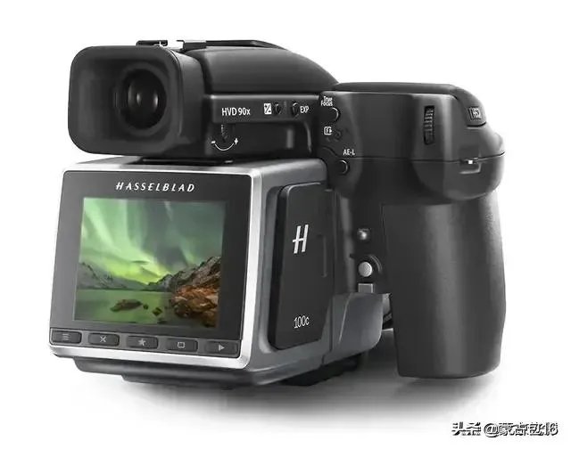 家用数码相机什么牌子好？