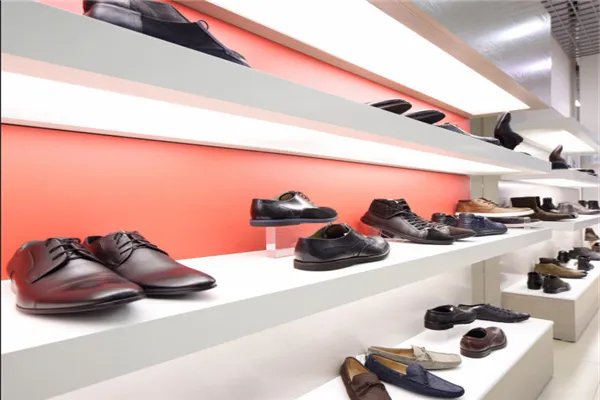 包头十大购物中心排行榜：万达广场上榜，老鼠街第一