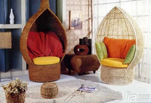 哈尔滨沙发厂哪家好 哈尔滨沙发厂家盘点