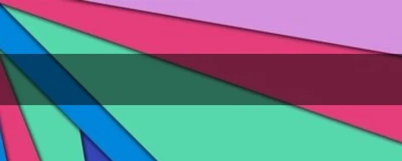 上师大是几本学校