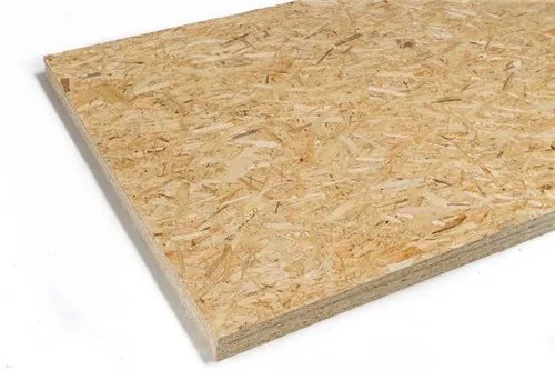 二线品牌板材十大排名有哪些