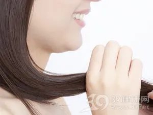 肱二头肌锻炼方法 轻松拥有强壮手臂