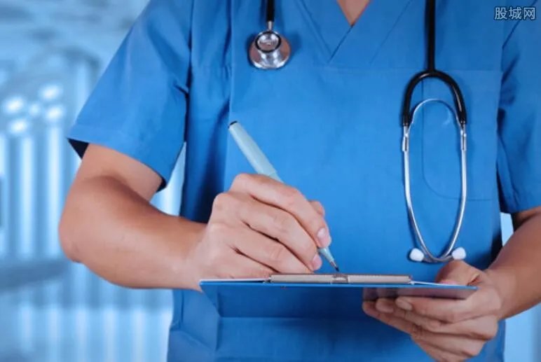 武汉疫情一共死亡多少人 官方最新数据已公布！