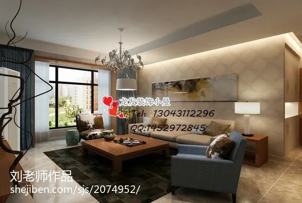 环保建材有哪些 新型节能环保建材大全