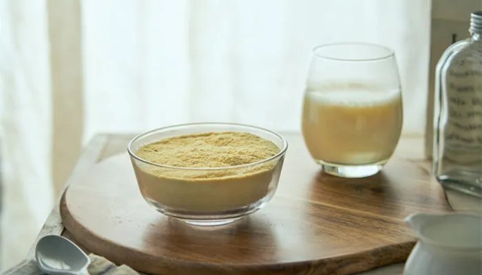 日本胶原蛋白排行榜10强 日本胶原蛋白排行榜10强是哪些