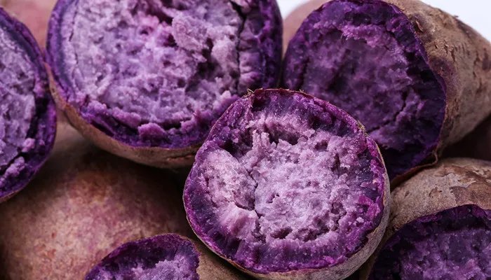 紫薯蒸多久能熟 紫薯蒸多久能熟透