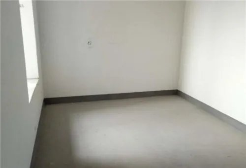 墙的平方面积怎么算